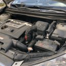 현대자동차용문점 이미지