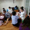 연막경로당 이미지