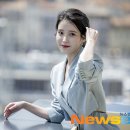 바닷바람 이미지