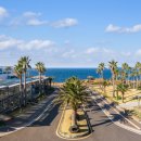 유니호텔 이미지