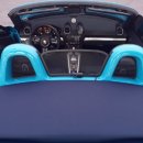 본렌트카 이미지