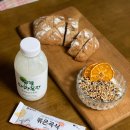 대광목장 이미지