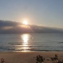 명선네참맛골 이미지