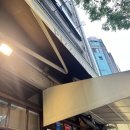 피자 맛집] 주말 6시간 웨이팅한 "포폴로 피자" 내돈내산 솔직 후기, 추천 메뉴, 예약 및 캐치테이블 꿀팁