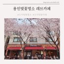 수지로227번길 이미지