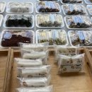 이조전통따로식당 이미지