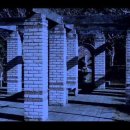 Midnight Blue (Louise Tucker의 노래 및 연주곡) 이미지