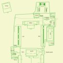 성균관추어탕 이미지