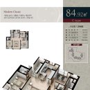고척 월드메르디앙 이미지