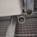 현진세탁 | 구미 옥계현진에버빌 39B 올 리모델링 후기(EP-09,4개월 살아보니 아쉬운 점과 좋았던 점)