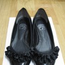 연제구-093 이미지