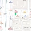 라온피아노 성인피아노 수업 | 라라랜드·넬라 판타지아 영상 공개🎬