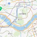 네일포시즌 레푸스 합정점 이미지