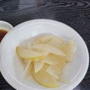 갑동숯골냉면 이미지