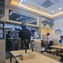 153구포국수양재역점