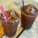 카페비비드 - 안산시 상록구 호동로 55-1 | 부산 광안리 브런치 맛집 비비드13 브런치 맛있는 곳 추천 (아침 일찍 오픈/포장ㅇ)
