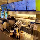 서울다방 이미지