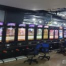 36게임장 이미지