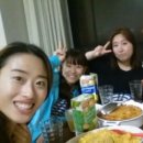 마리코네