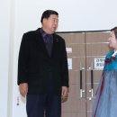 신이화어린이집 이미지