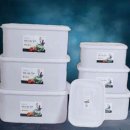 신선5호 이미지