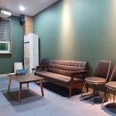 양주탑 스크린골프 이미지