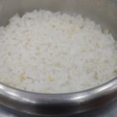 수랏간오삼 이미지