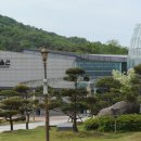 진천종박물관 이미지