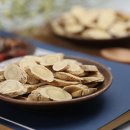 불광한의원 이미지