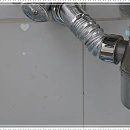 시도19호선 | 망원동 변기막힘 해결 후기, 급한 순간에 진짜 도움 됐던 경험 이야기