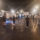 마석복싱 이미지