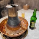 노퉁궈 대림직영점 이미지