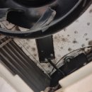 진솔케어 이미지