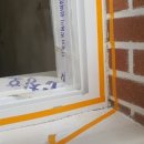 인평초등학교 이미지