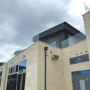 밀로스풀빌라 P101호 이미지