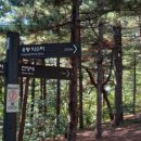 용봉약수터 네이버블로그
