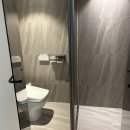 호텔 지뜨 이미지