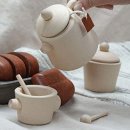 플랜 티 이미지