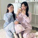 썸 이미지