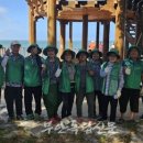 모항해수욕장 이미지