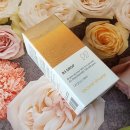 비쓰리에너지 이미지