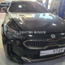 삼산카서비스 이미지