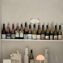 가내수공업 양식당 비토 이미지