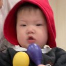 딩동댕 플레이 키즈스쿨(8~14개월) 이미지