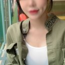 보조개1 이미지