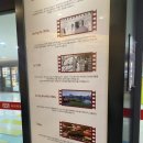 JVL부대찌개 현대시티몰 가든파이브점 | 송파 가든파이브 맛집 [ JVL 부대찌개 현대시티몰 가든파이브점 ] 방문 후기