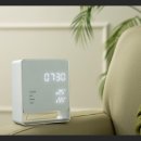 아림환경 이미지