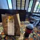 이동운농장 이미지