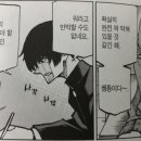 부원문화사