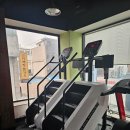 머슬시티 이미지